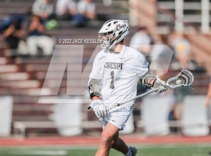 Thumbnail 3 in Saugus @ Crespi photogallery.