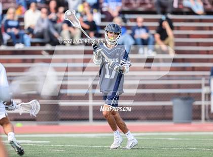 Thumbnail 2 in Saugus @ Crespi photogallery.