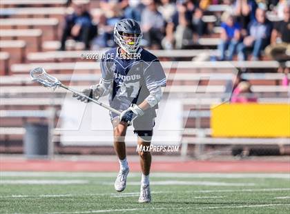 Thumbnail 2 in Saugus @ Crespi photogallery.