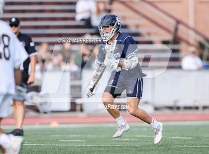 Thumbnail 3 in Saugus @ Crespi photogallery.