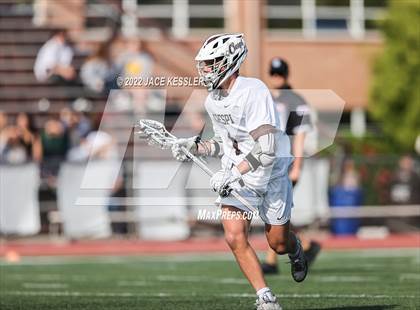 Thumbnail 3 in Saugus @ Crespi photogallery.
