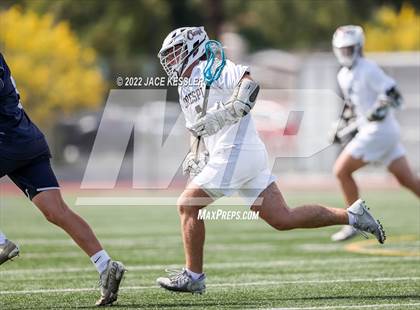 Thumbnail 3 in Saugus @ Crespi photogallery.
