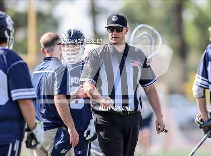 Thumbnail 1 in Saugus @ Crespi photogallery.