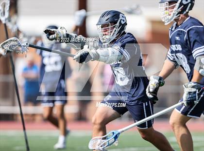 Thumbnail 2 in Saugus @ Crespi photogallery.