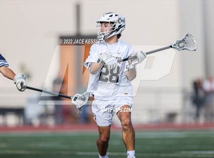Thumbnail 2 in Saugus @ Crespi photogallery.