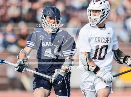 Thumbnail 1 in Saugus @ Crespi photogallery.