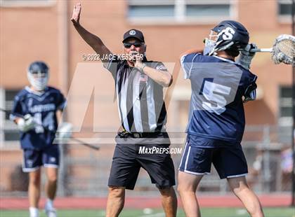 Thumbnail 2 in Saugus @ Crespi photogallery.