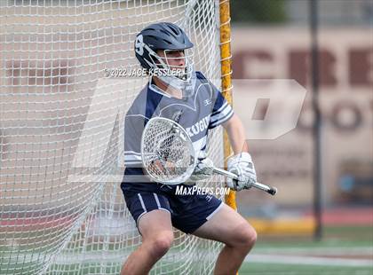 Thumbnail 1 in Saugus @ Crespi photogallery.