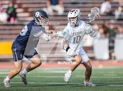 Thumbnail 2 in Saugus @ Crespi photogallery.