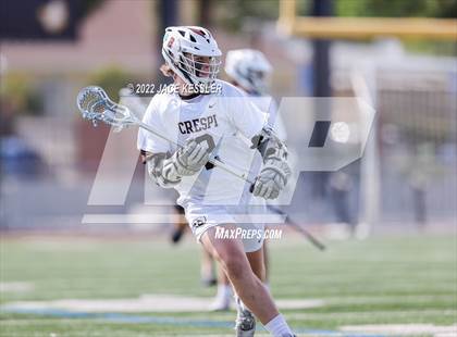 Thumbnail 1 in Saugus @ Crespi photogallery.