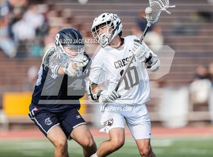 Thumbnail 1 in Saugus @ Crespi photogallery.