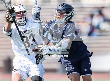 Thumbnail 3 in Saugus @ Crespi photogallery.