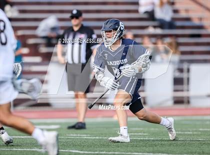 Thumbnail 1 in Saugus @ Crespi photogallery.