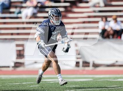 Thumbnail 1 in Saugus @ Crespi photogallery.