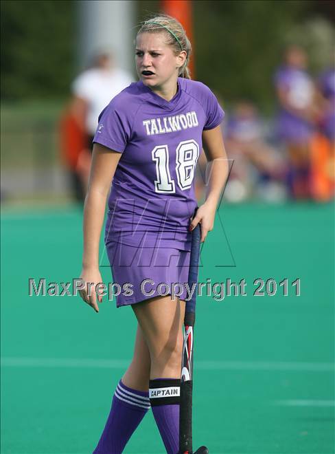 Elite Performances and Standout Results