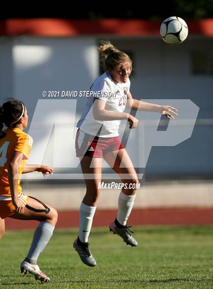 Thumbnail 3 in Paso Robles @ Atascadero photogallery.