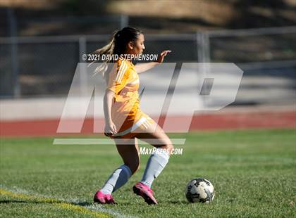 Thumbnail 2 in Paso Robles @ Atascadero photogallery.