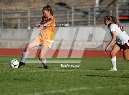 Thumbnail 2 in Paso Robles @ Atascadero photogallery.