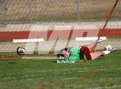 Thumbnail 3 in Paso Robles @ Atascadero photogallery.
