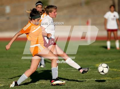 Thumbnail 3 in Paso Robles @ Atascadero photogallery.