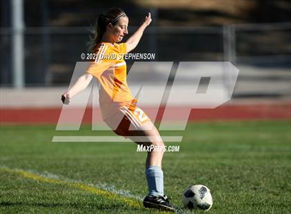 Thumbnail 1 in Paso Robles @ Atascadero photogallery.
