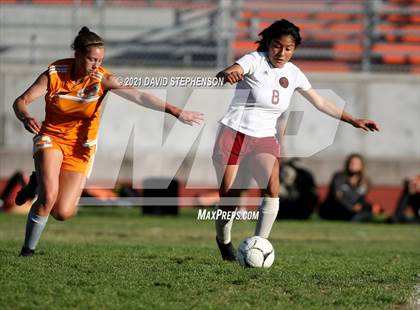 Thumbnail 2 in Paso Robles @ Atascadero photogallery.