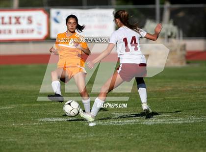 Thumbnail 2 in Paso Robles @ Atascadero photogallery.