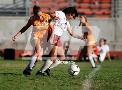 Thumbnail 2 in Paso Robles @ Atascadero photogallery.