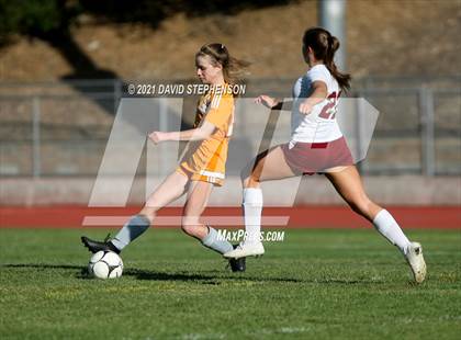 Thumbnail 1 in Paso Robles @ Atascadero photogallery.