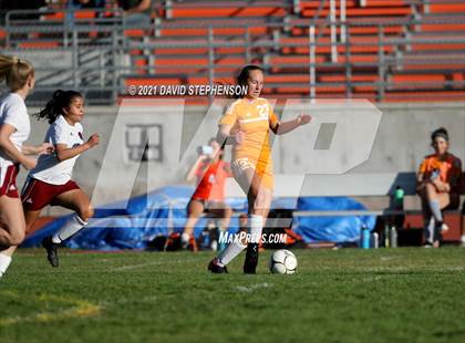 Thumbnail 2 in Paso Robles @ Atascadero photogallery.