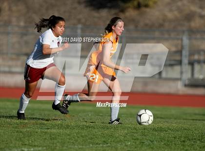 Thumbnail 3 in Paso Robles @ Atascadero photogallery.