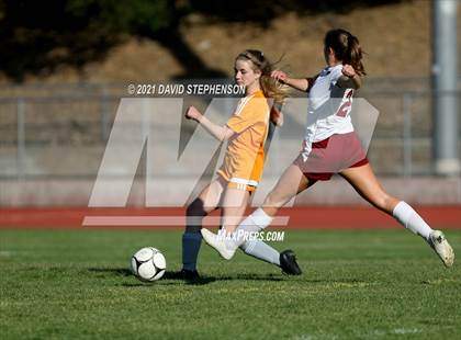 Thumbnail 2 in Paso Robles @ Atascadero photogallery.