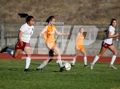 Thumbnail 1 in Paso Robles @ Atascadero photogallery.