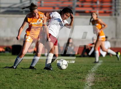 Thumbnail 1 in Paso Robles @ Atascadero photogallery.