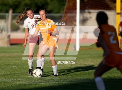 Thumbnail 1 in Paso Robles @ Atascadero photogallery.