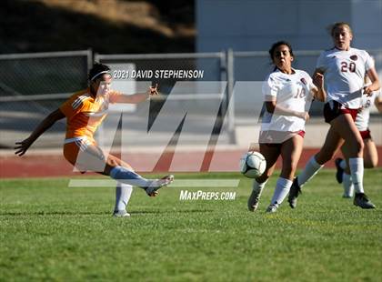 Thumbnail 1 in Paso Robles @ Atascadero photogallery.