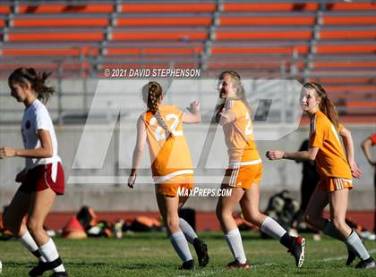 Thumbnail 3 in Paso Robles @ Atascadero photogallery.