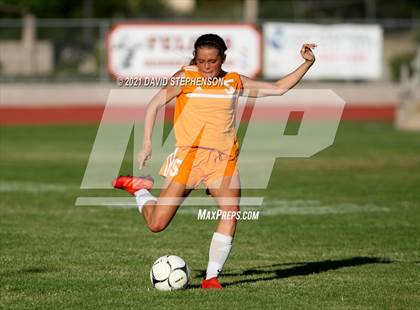 Thumbnail 1 in Paso Robles @ Atascadero photogallery.
