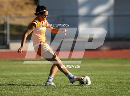 Thumbnail 3 in Paso Robles @ Atascadero photogallery.