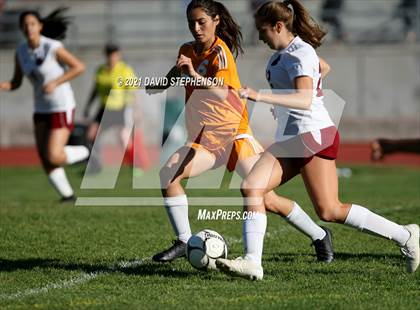 Thumbnail 1 in Paso Robles @ Atascadero photogallery.