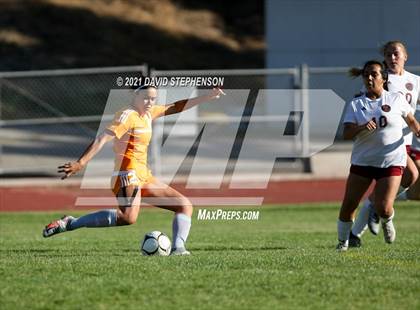 Thumbnail 3 in Paso Robles @ Atascadero photogallery.