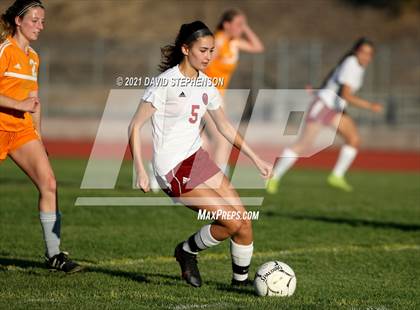 Thumbnail 3 in Paso Robles @ Atascadero photogallery.