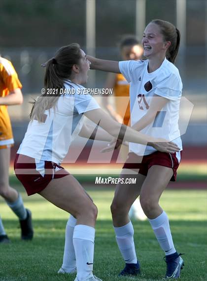 Thumbnail 1 in Paso Robles @ Atascadero photogallery.