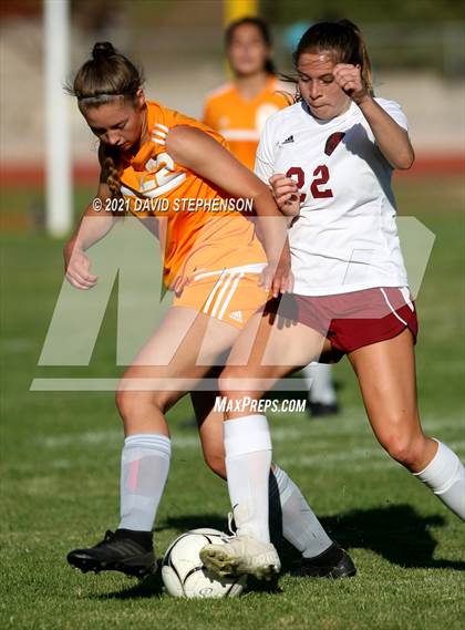 Thumbnail 1 in Paso Robles @ Atascadero photogallery.