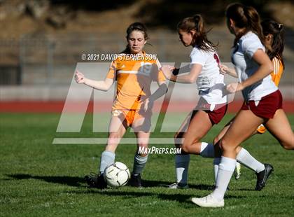 Thumbnail 3 in Paso Robles @ Atascadero photogallery.