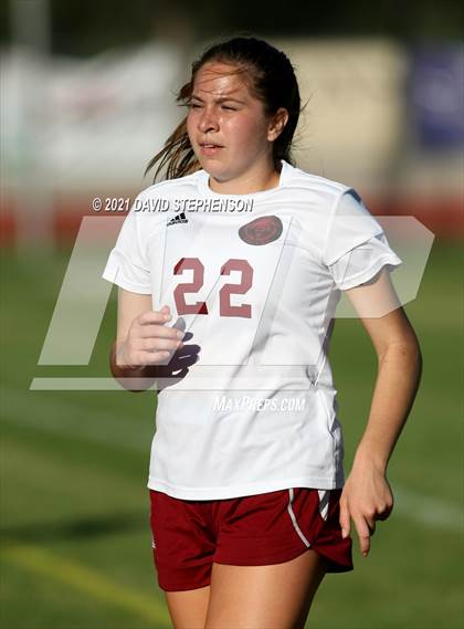 Thumbnail 3 in Paso Robles @ Atascadero photogallery.