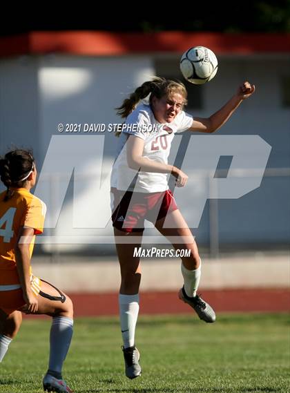 Thumbnail 2 in Paso Robles @ Atascadero photogallery.