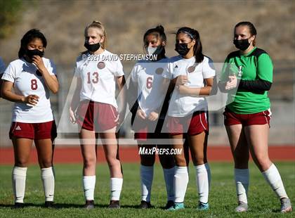 Thumbnail 2 in Paso Robles @ Atascadero photogallery.