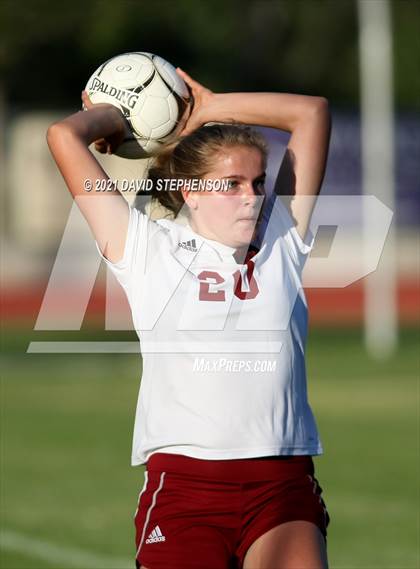 Thumbnail 3 in Paso Robles @ Atascadero photogallery.