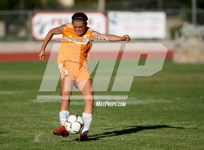 Thumbnail 2 in Paso Robles @ Atascadero photogallery.